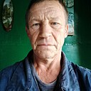 Александр, 51 год