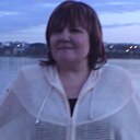 Елена, 58 лет