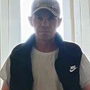 Николаи, 42 года