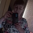 Lera, 35 лет