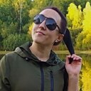 Валентина, 39 лет