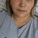 Зульфия, 42 года