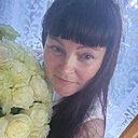 Таня, 39 лет