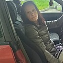 Агриппина, 49 года