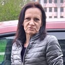 Маришка, 51 год