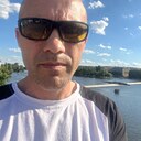 Sernhi, 44 года