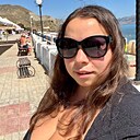 Рокс, 34 года