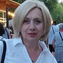 Ирина, 54 года