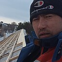 Александр, 36 лет