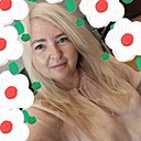 Елена, 53 года