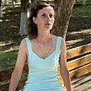 Лілія, 42 года