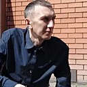 Виталий, 35 лет