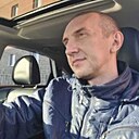 Виталий, 35 лет