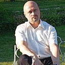 Сергей, 40 лет