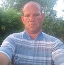 Иван, 40 лет