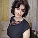 Оленька, 51 год