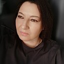 Любовь, 47 лет