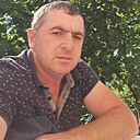 Nik, 41 год
