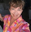 Маруся, 63 года