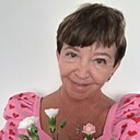 Маруся, 63 года