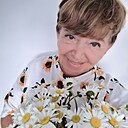 Маруся, 64 года