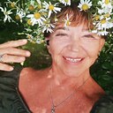 Маруся, 64 года