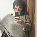Екатерина, 47 лет
