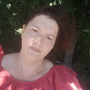 Марина, 28 лет