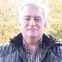Вадим, 60 лет