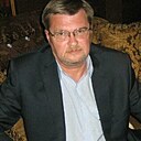Георгий, 66 лет