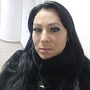 Анна, 41 год