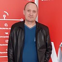 Александр, 49 лет