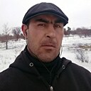 Александр, 42 года