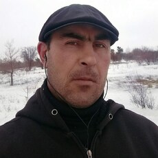 Фотография мужчины Александр, 42 года из г. Караганда