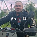 Вася, 40 лет