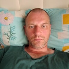 Фотография мужчины Сергей, 42 года из г. Брянск