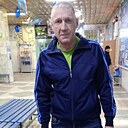 Сергей, 48 лет