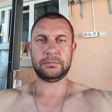 Фотография мужчины Виктор, 43 года из г. Майкоп