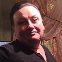 Мария, 45 лет