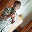 Елена, 61 год