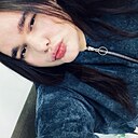 Алина, 25 лет