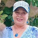 Ирина, 66 лет