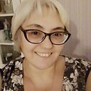 Фиалка, 48 лет