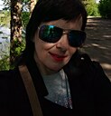 Вика, 48 лет