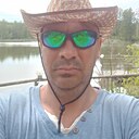 Женя, 39 лет