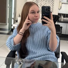 Фотография девушки Кира, 24 года из г. Нижний Новгород