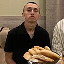 Дмитрий, 24 года