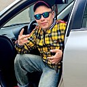 Димон, 48 лет