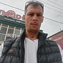 Николай, 37 лет