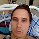 Рустам, 34 года